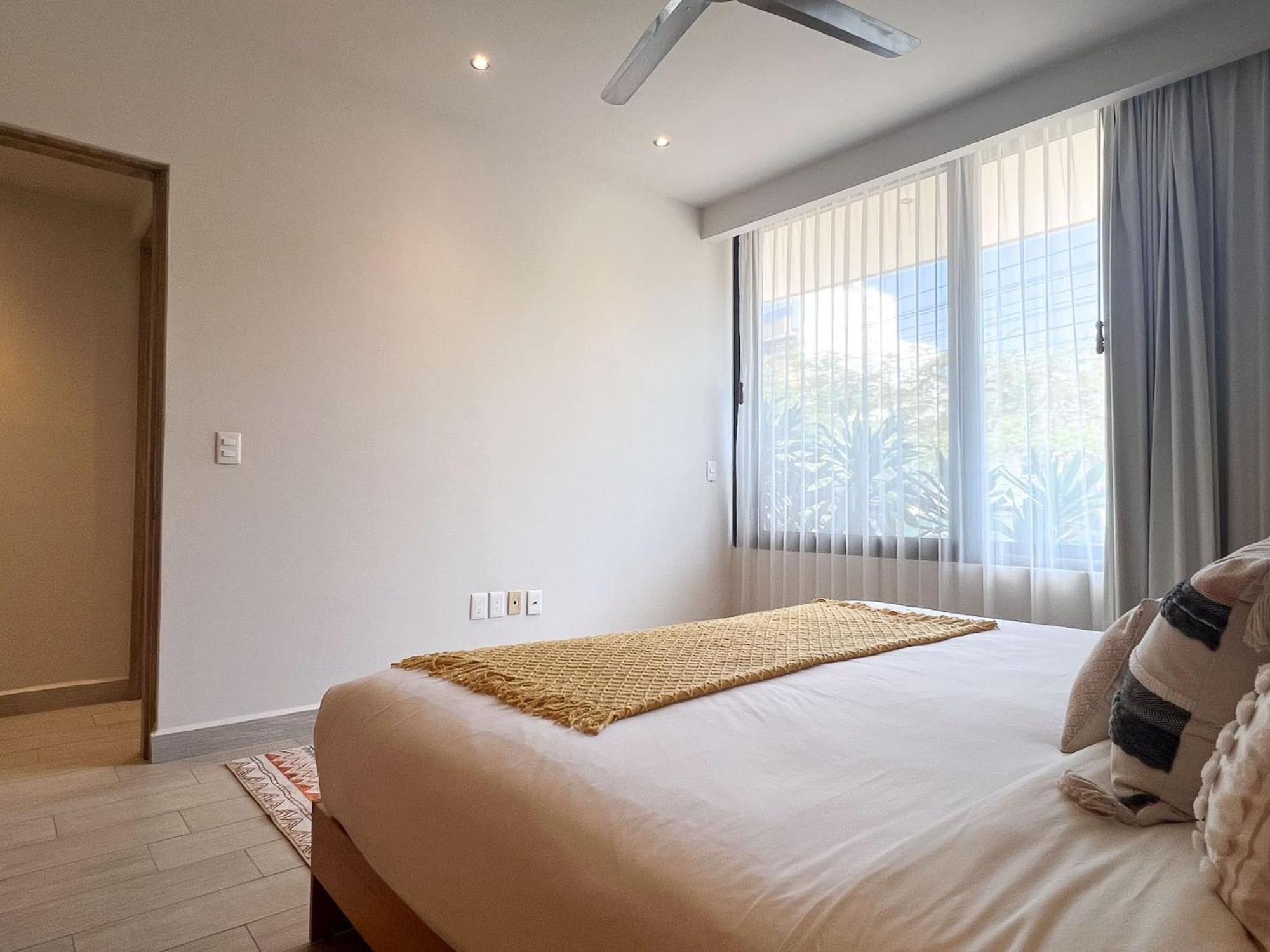 Сasa de vacaciones Opal Playa del Carmen